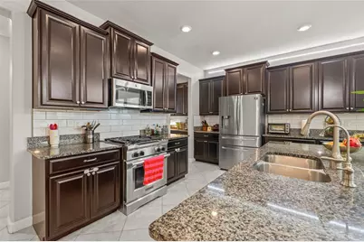 3212 Calvano Drive, Land O Lakes, FL 34639 - Photo 7