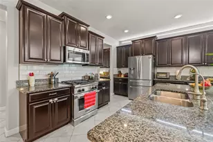 3212 Calvano Dr, Land O Lakes, FL 34639 - Photo 7