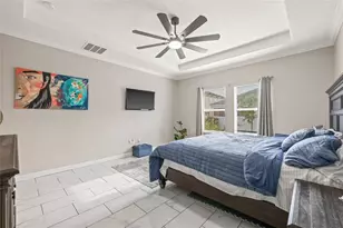 3212 Calvano Dr, Land O Lakes, FL 34639 - Photo 23