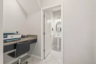 3212 Calvano Dr, Land O Lakes, FL 34639 - Photo 47