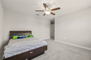 3212 Calvano Dr, Land O Lakes, FL 34639 - Photo 37