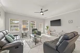 3212 Calvano Dr, Land O Lakes, FL 34639 - Photo 15