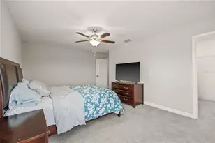 3212 Calvano Dr, Land O Lakes, FL 34639 - Photo 43