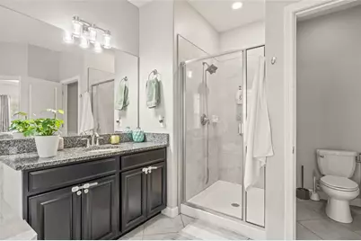 3212 Calvano Drive, Land O Lakes, FL 34639 - Photo 27