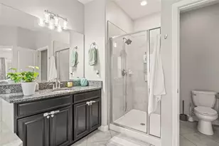3212 Calvano Dr, Land O Lakes, FL 34639 - Photo 27