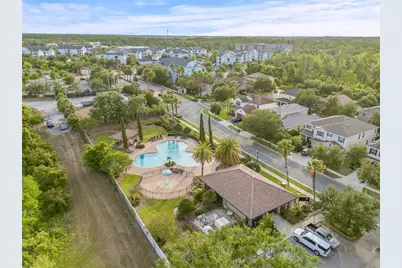 3212 Calvano Drive, Land O Lakes, FL 34639 - Photo 57