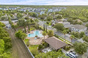 3212 Calvano Dr, Land O Lakes, FL 34639 - Photo 57
