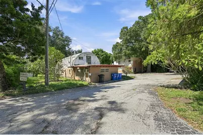 4949 26th Avenue N, Saint Petersburg, FL 33710 - Photo 7