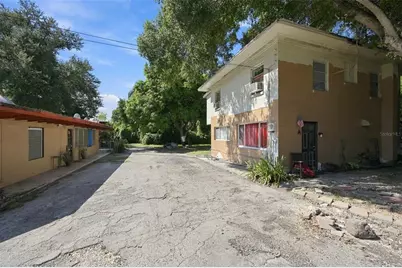 4949 26th Avenue N, Saint Petersburg, FL 33710 - Photo 11