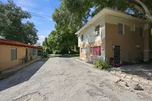 4949 26th Ave N, Saint Petersburg, FL 33710 - Photo 11