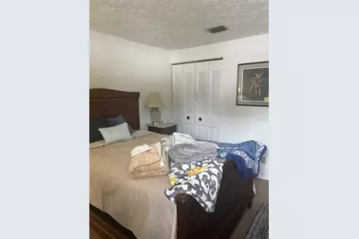 4715 Stonepointe Place, Tampa, FL 33634 - Photo 27
