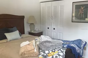 4715 Stonepointe Pl, Tampa, FL 33634 - Photo 27