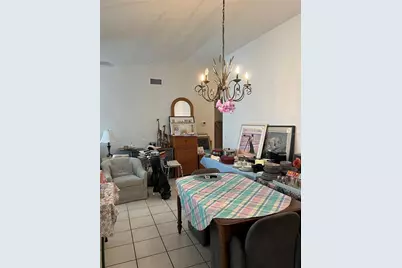 4715 Stonepointe Place, Tampa, FL 33634 - Photo 7