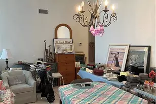 4715 Stonepointe Pl, Tampa, FL 33634 - Photo 7