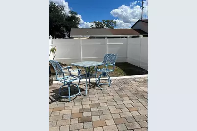 4715 Stonepointe Place, Tampa, FL 33634 - Photo 31