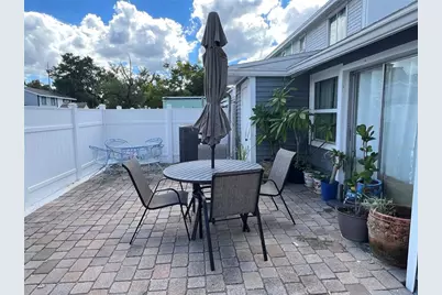 4715 Stonepointe Place, Tampa, FL 33634 - Photo 3