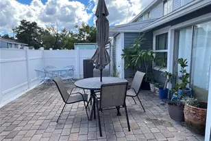 4715 Stonepointe Pl, Tampa, FL 33634 - Photo 3