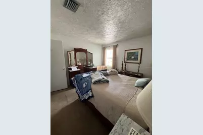 4715 Stonepointe Place, Tampa, FL 33634 - Photo 29