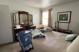 4715 Stonepointe Pl, Tampa, FL 33634 - Photo 29