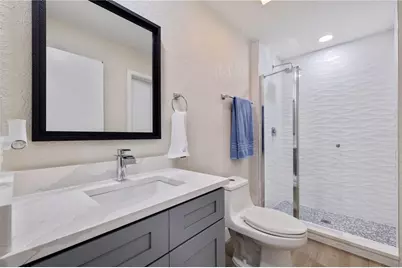 490 82nd Avenue, Saint Pete Beach, FL 33706 - Photo 15