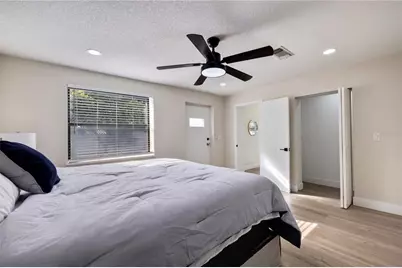 490 82nd Avenue, Saint Pete Beach, FL 33706 - Photo 11