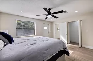 490 82nd Ave, Saint Pete Beach, FL 33706 - Photo 11