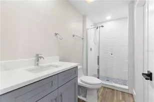 490 82nd Ave, Saint Pete Beach, FL 33706 - Photo 13