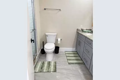 490 82nd Avenue, Saint Pete Beach, FL 33706 - Photo 19