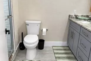 490 82nd Ave, Saint Pete Beach, FL 33706 - Photo 19