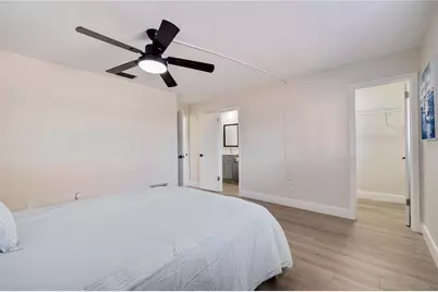 490 82nd Avenue, Saint Pete Beach, FL 33706 - Photo 17