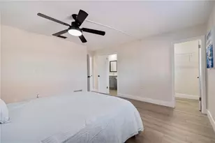 490 82nd Ave, Saint Pete Beach, FL 33706 - Photo 17