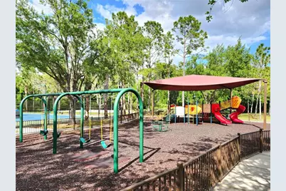1852 Blanchard Court, Wesley Chapel, FL 33543 - Photo 39