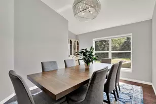 1852 Blanchard Ct, Wesley Chapel, FL 33543 - Photo 9