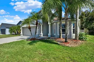 1852 Blanchard Ct, Wesley Chapel, FL 33543 - Photo 29