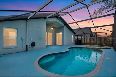 1852 Blanchard Court, Wesley Chapel, FL 33543 - Photo 27