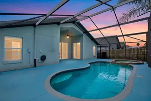 1852 Blanchard Ct, Wesley Chapel, FL 33543 - Photo 27