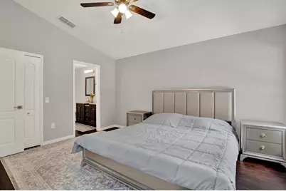 1852 Blanchard Court, Wesley Chapel, FL 33543 - Photo 15