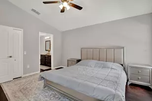 1852 Blanchard Ct, Wesley Chapel, FL 33543 - Photo 15