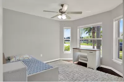 1852 Blanchard Court, Wesley Chapel, FL 33543 - Photo 17