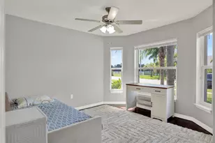 1852 Blanchard Ct, Wesley Chapel, FL 33543 - Photo 17