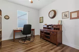 4627 Ballast Crst Cv, Land O Lakes, FL 34638 - Photo 23