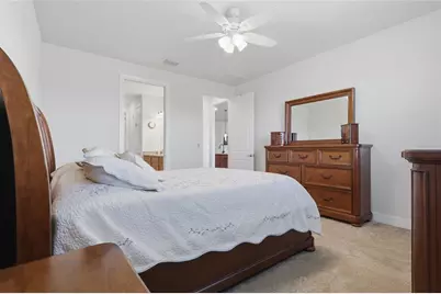 4627 Ballast Crest Cove, Land O Lakes, FL 34638 - Photo 15