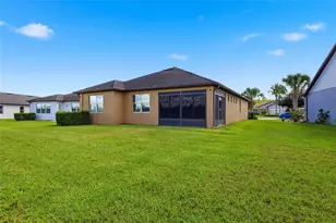 4627 Ballast Crst Cv, Land O Lakes, FL 34638 - Photo 29