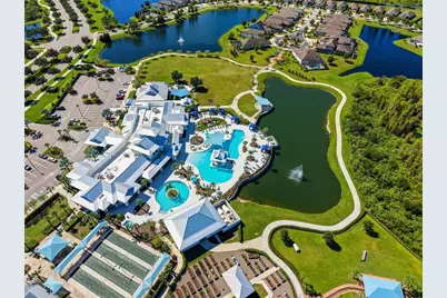 4627 Ballast Crest Cove, Land O Lakes, FL 34638 - Photo 31