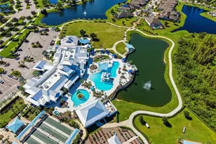 4627 Ballast Crst Cv, Land O Lakes, FL 34638 - Photo 31