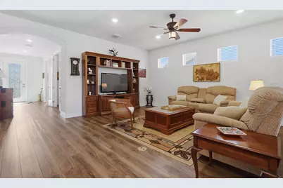 4627 Ballast Crest Cove, Land O Lakes, FL 34638 - Photo 13