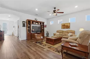 4627 Ballast Crst Cv, Land O Lakes, FL 34638 - Photo 13