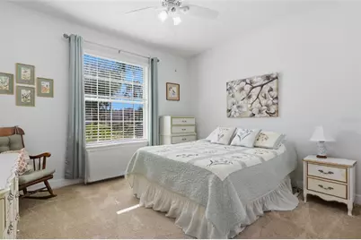 4627 Ballast Crest Cove, Land O Lakes, FL 34638 - Photo 19