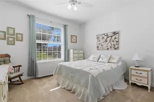 4627 Ballast Crst Cv, Land O Lakes, FL 34638 - Photo 19