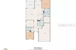 4627 Ballast Crst Cv, Land O Lakes, FL 34638 - Photo 39